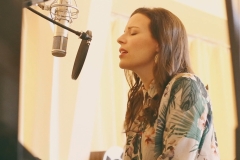 Marion Traun © Joe Gridl