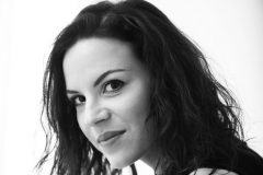 Marion Traun © Sarah Bel