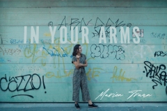 In-Your-Arms_Single-Cover_Youtube-gr
