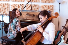 Joe Gridl - www.joegridl.com