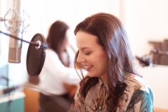 Joe Gridl - www.joegridl.com