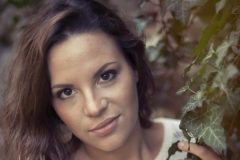 Marion Traun © Sarah Bel